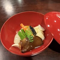 ざくろ 銀座店 - 