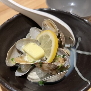 鷹丸 - 料理写真: