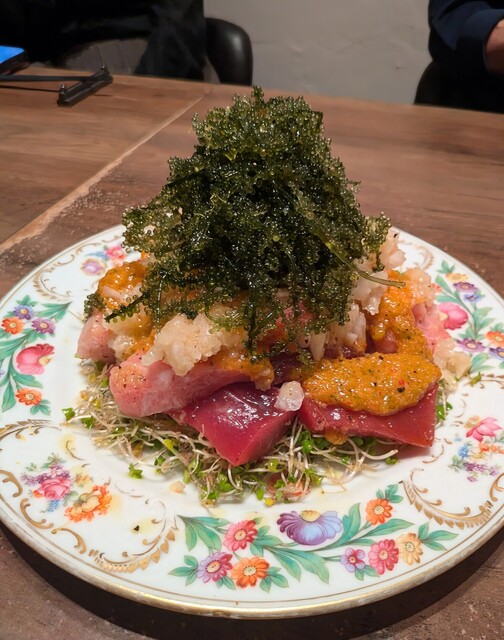 Creative Ryota photo 3