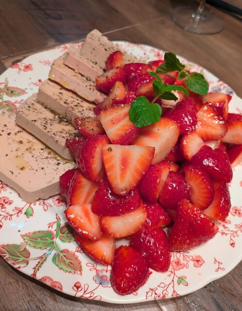 Creative Ryota photo 4