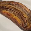 ル・ルソール - 