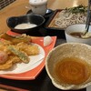 横濱屋本舗食堂