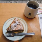 レック コーヒー - 