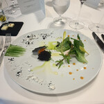 ソンブルイユ TOKYO - 