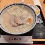 ぎをん為治郎 祇園店 - 