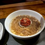 焼肉 ちゃんぷ - 