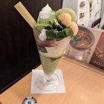 ぎをん為治郎 祇園店 - 