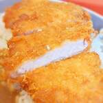 カレーの王様 - 