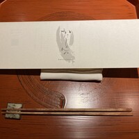 かにじぇんぬ 北のはなれ - 