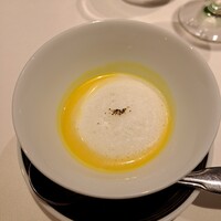 ターブル タカイ - 