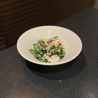 Shangri-La’s secret 表参道店 - 