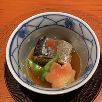 かにじぇんぬ 北のはなれ - 