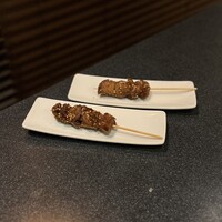 Shangri-La’s secret 表参道店 - 