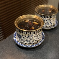 Shangri-La’s secret 表参道店 - 