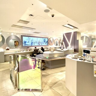 24世紀ラーメン_2