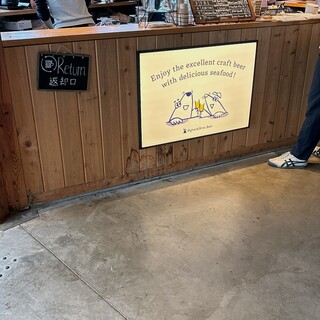 DRIP & DROP COFFEE SUPPLY_2