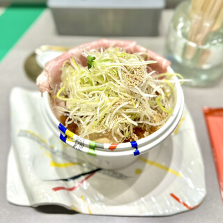 24世紀ラーメン_1