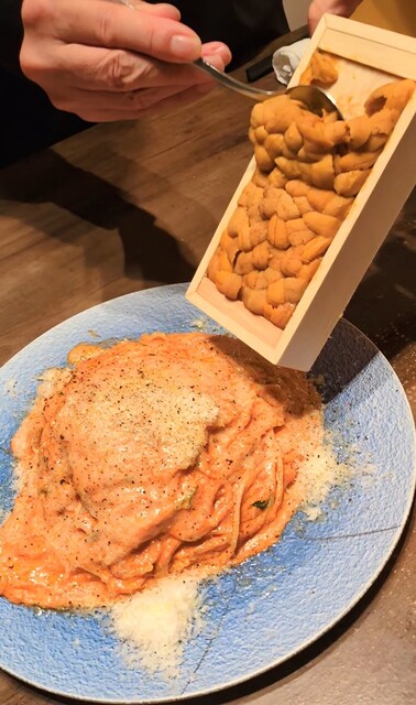 Creative Ryota photo 5