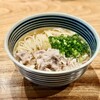 とんかつ しゃぶしゃぶ 新