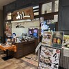 牛たん炭焼 利久 赤れんがテラス店