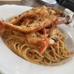 italian dining Bene - 