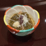 WASHOKU SUSHI ゆゆ梅田 - 