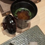 WASHOKU SUSHI ゆゆ梅田 - 