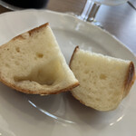 italian dining Bene - 