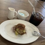 italian dining Bene - 