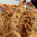 italian dining Bene - 