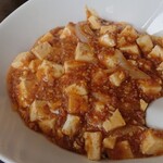 中国菜館　聡集苑 - 