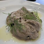 italian dining Bene - 