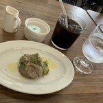 italian dining Bene - 
