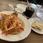 italian dining Bene - 