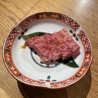 焼肉みゆき苑 - 