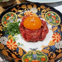 焼肉みゆき苑 - 