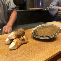 他力野割烹 - 