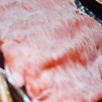 近江牛専門店 近江かど萬 -  近江牛専門店 近江かど萬 -