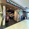 スターバックス・コーヒー ルミネ藤沢店