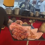 ホルモン人 糸満西崎店 - 