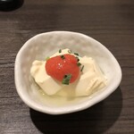 牛タンとおでん しょう助 - 