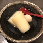 牛タンとおでん しょう助 - 