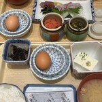 博多の海鮮料理 喜水丸 - 