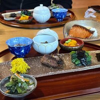 出羽屋 - 