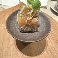 atelier HANADA - 