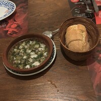 sangria 青山店 - 