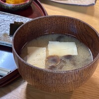 出羽屋 - 