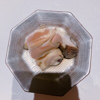 和 のぎ - 