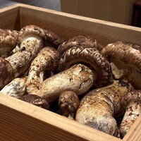 出羽屋 - 