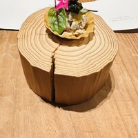 atelier HANADA - 